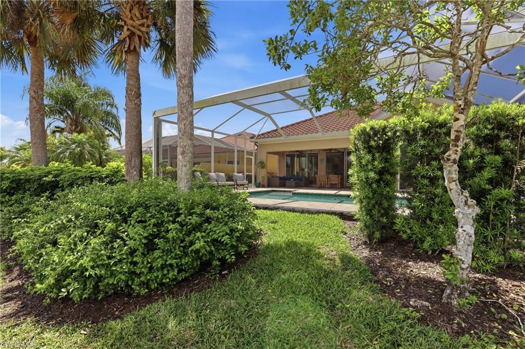 8767 Ferrara CT
