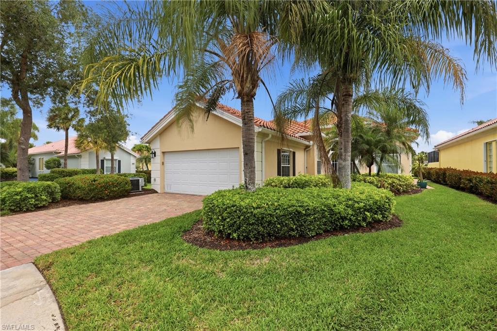 8767 Ferrara CT