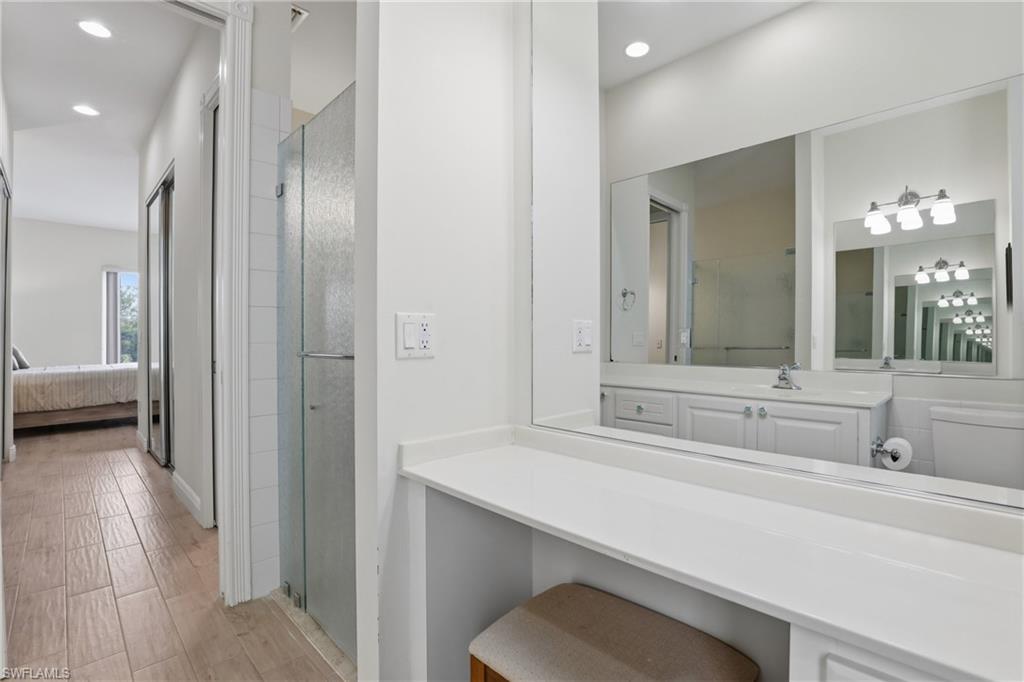 8767 Ferrara CT