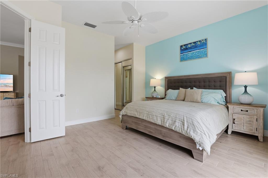 8767 Ferrara CT