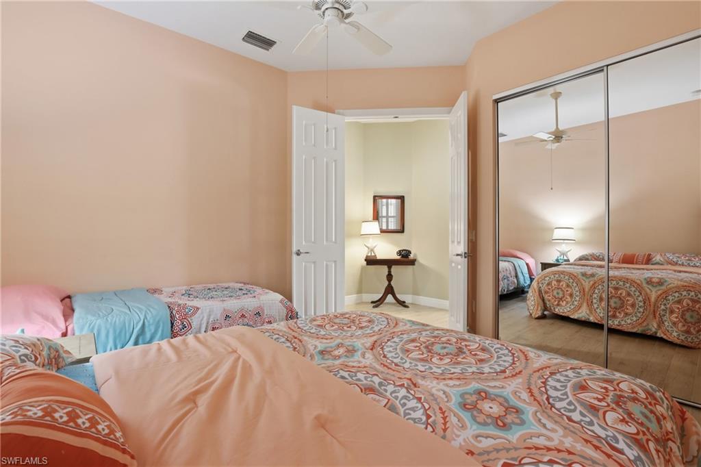 8767 Ferrara CT
