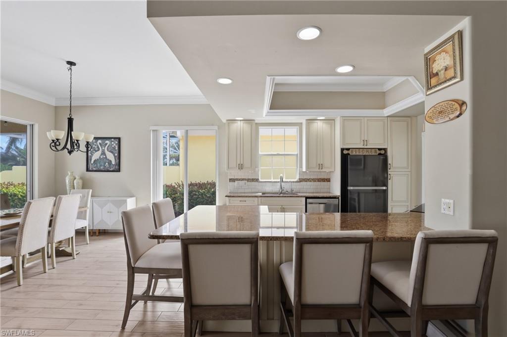 8767 Ferrara CT
