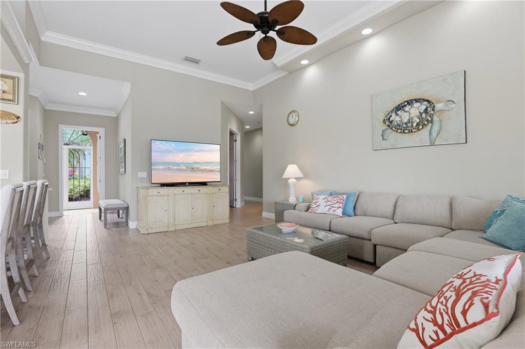 8767 Ferrara CT