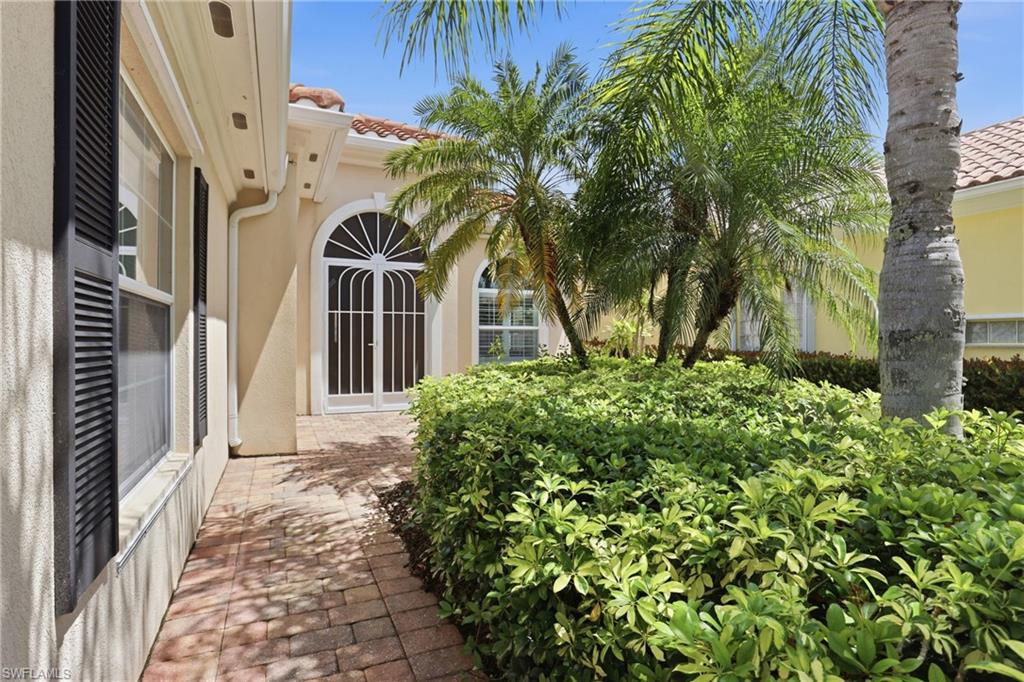 8767 Ferrara CT