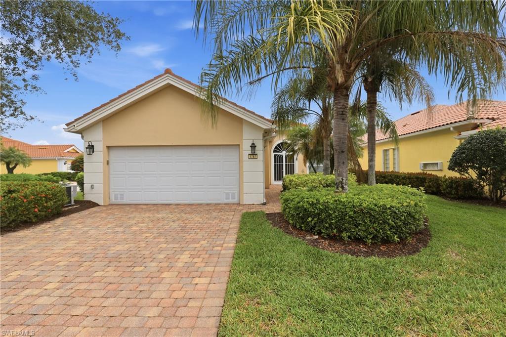 8767 Ferrara CT