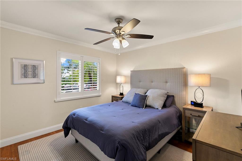 3072 Sandpiper Bay CIR M103
