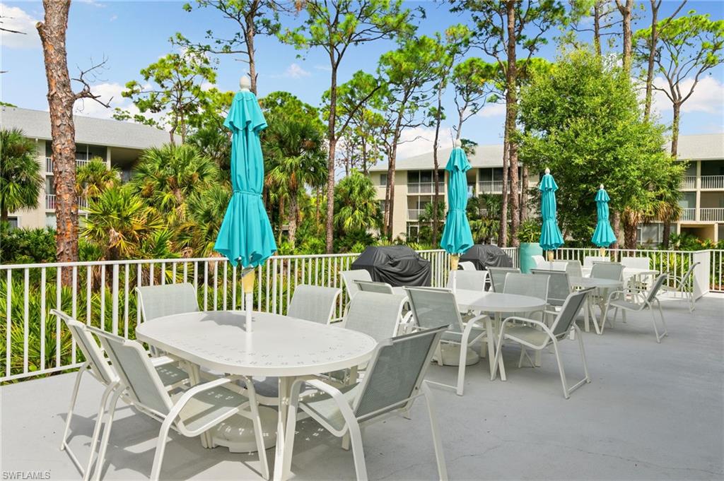 3072 Sandpiper Bay CIR M103