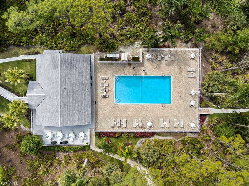 3072 Sandpiper Bay CIR M103