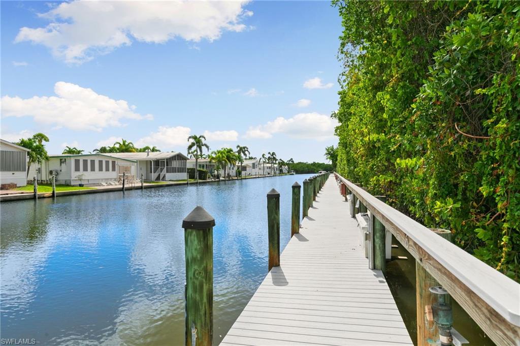 3072 Sandpiper Bay CIR M103