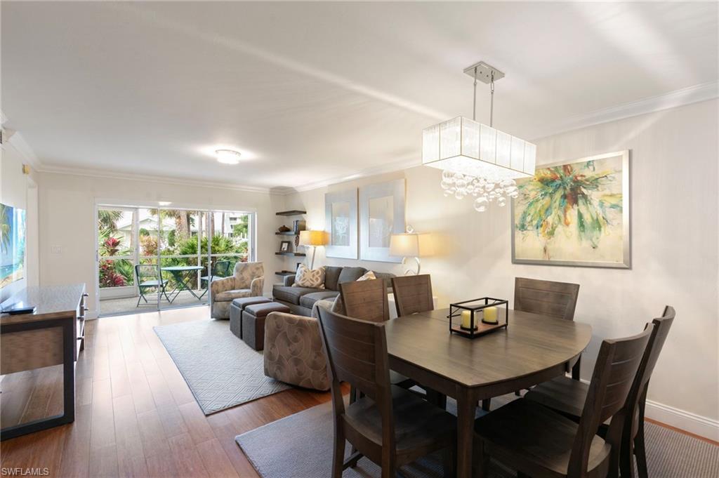 3072 Sandpiper Bay CIR M103
