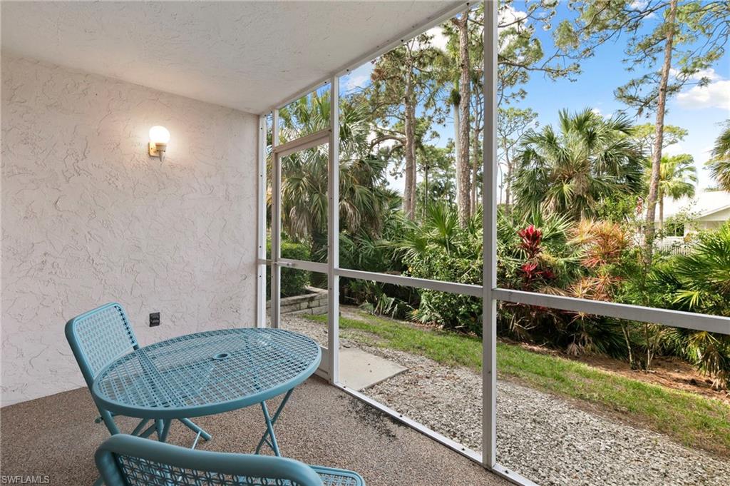 3072 Sandpiper Bay CIR M103
