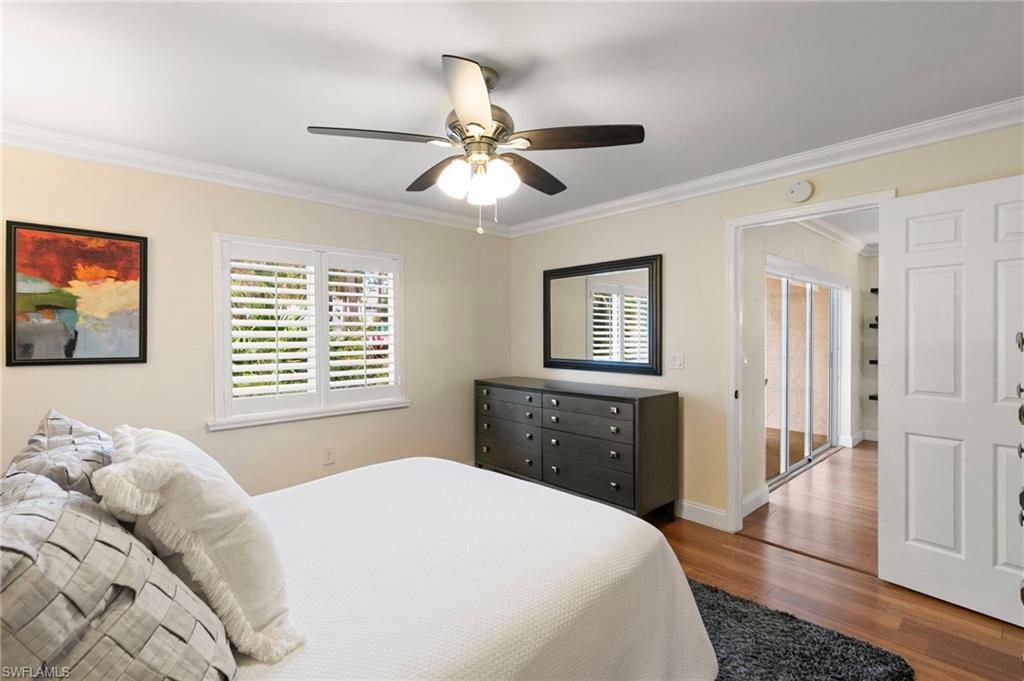 3072 Sandpiper Bay CIR M103