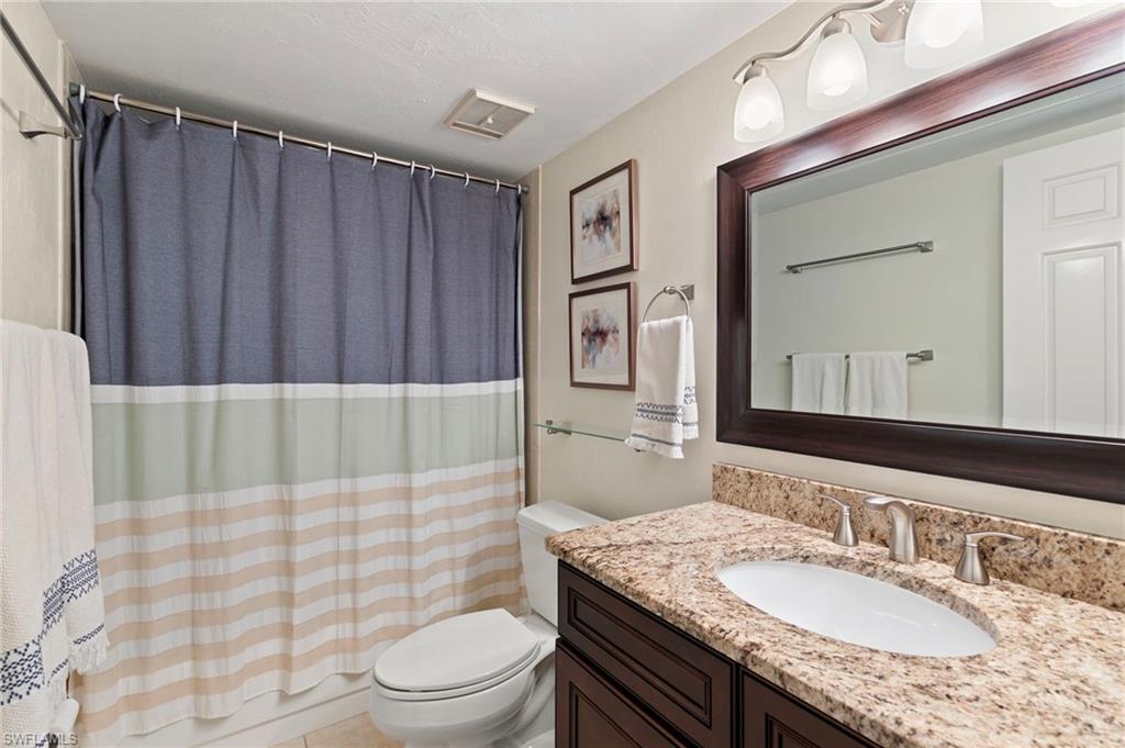 3072 Sandpiper Bay CIR M103