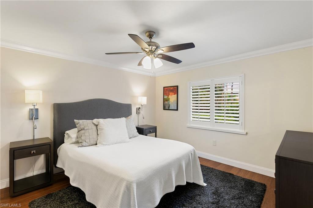 3072 Sandpiper Bay CIR M103