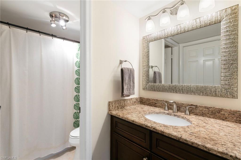 3072 Sandpiper Bay CIR M103