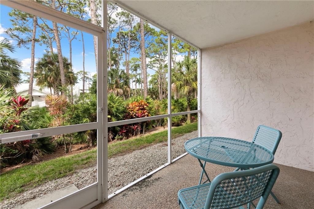 3072 Sandpiper Bay CIR M103