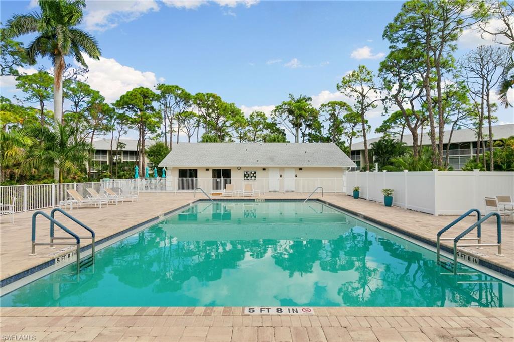3072 Sandpiper Bay CIR M103