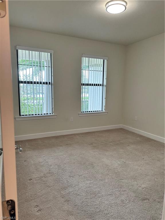 4546 Battlecreek WAY