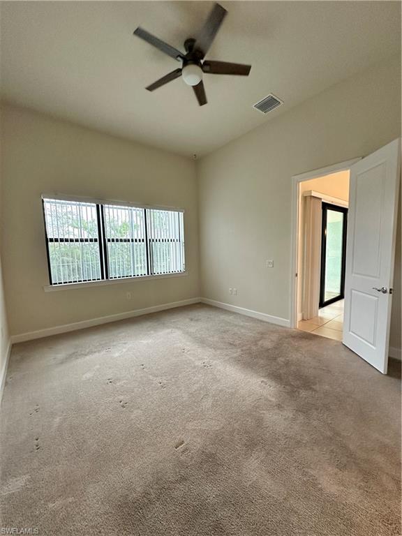 4546 Battlecreek WAY