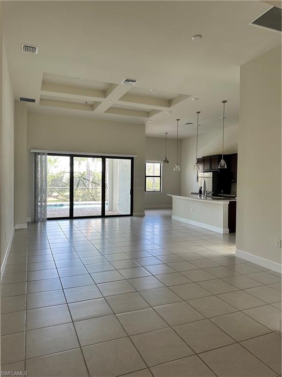 4546 Battlecreek WAY