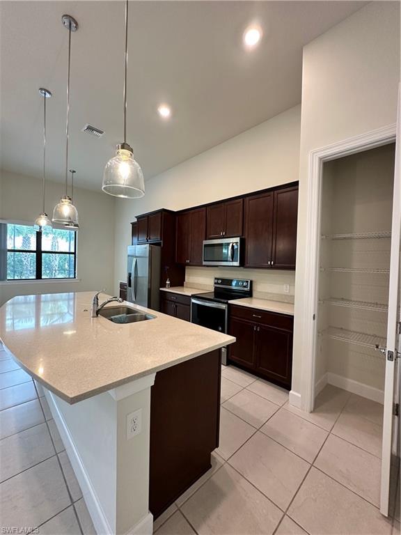 4546 Battlecreek WAY