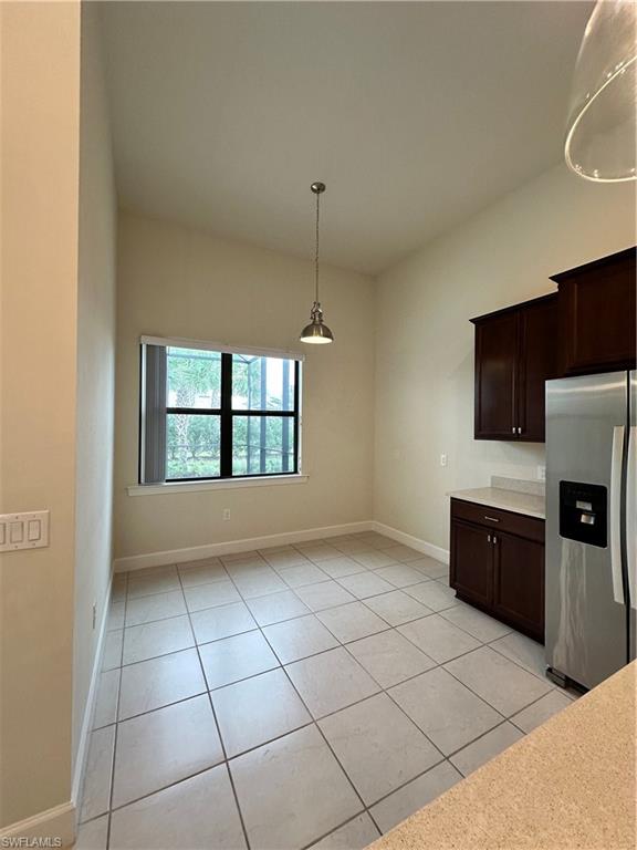 4546 Battlecreek WAY