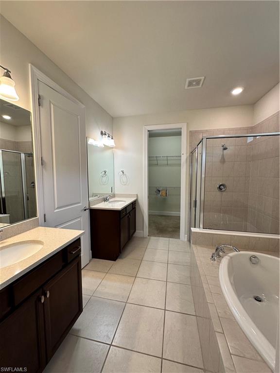 4546 Battlecreek WAY