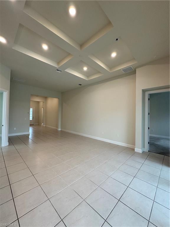 4546 Battlecreek WAY