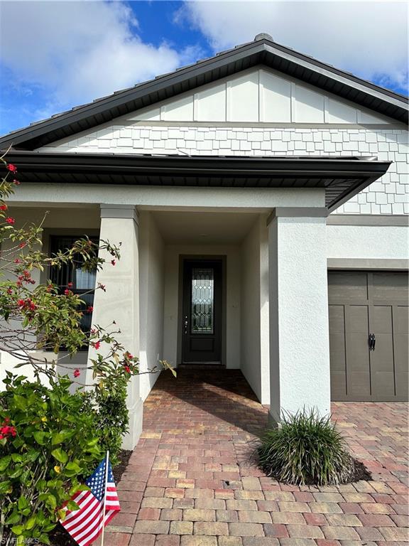 4546 Battlecreek WAY