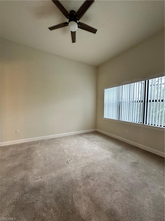 4546 Battlecreek WAY