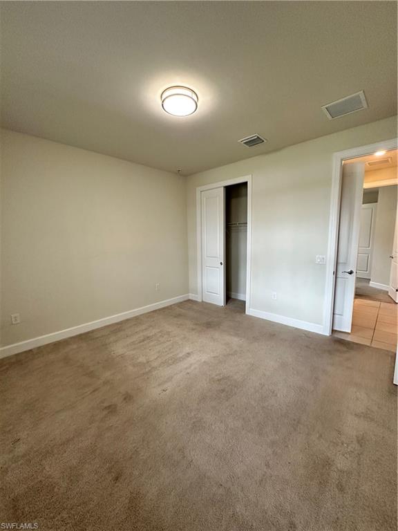 4546 Battlecreek WAY