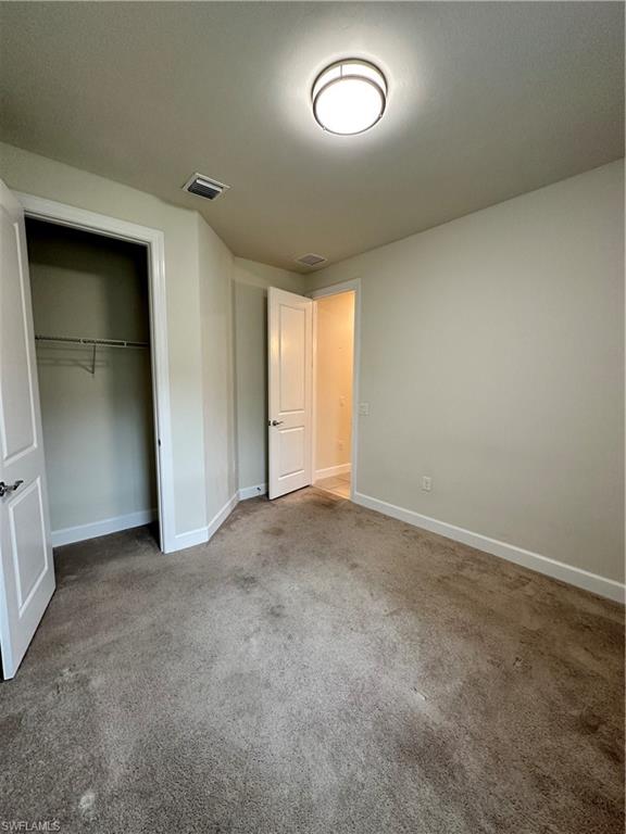 4546 Battlecreek WAY