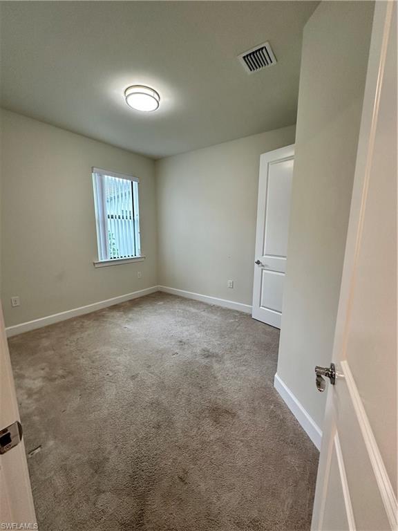 4546 Battlecreek WAY
