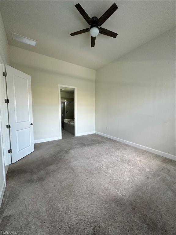 4546 Battlecreek WAY