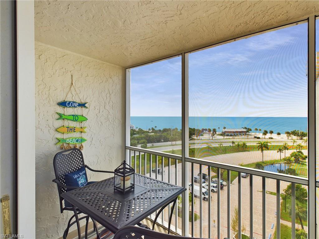 5600 Bonita Beach RD 805