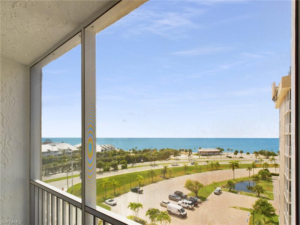 5600 Bonita Beach RD 805