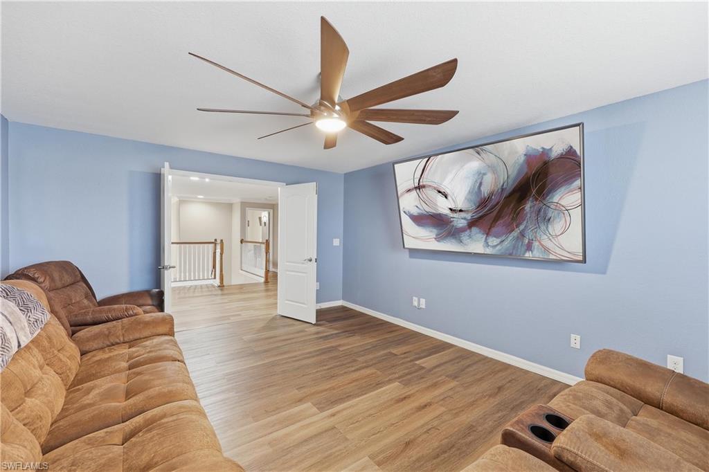 2446 Heydon CIR E