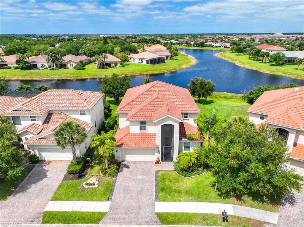2446 Heydon CIR E
