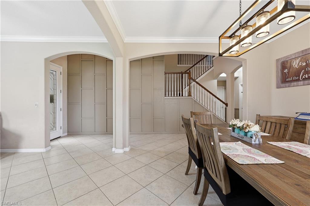2446 Heydon CIR E
