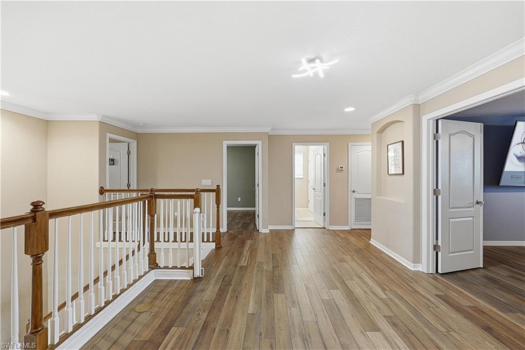 2446 Heydon CIR E