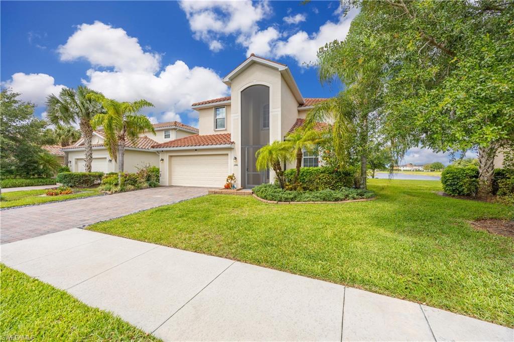 2446 Heydon CIR E