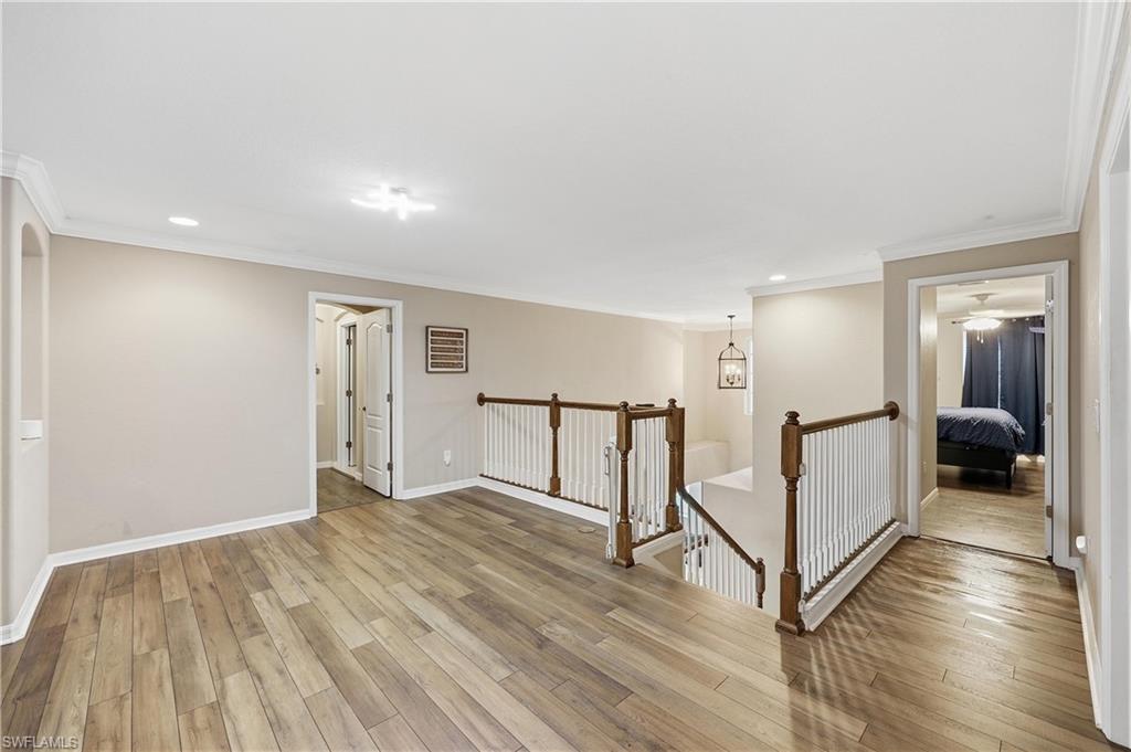 2446 Heydon CIR E