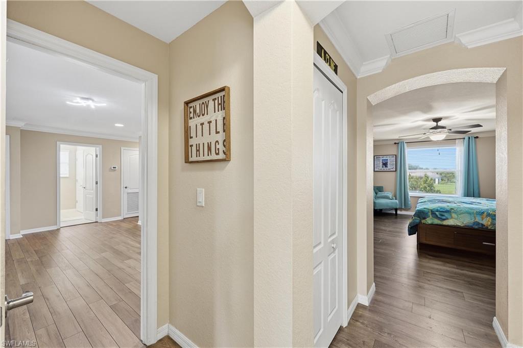 2446 Heydon CIR E
