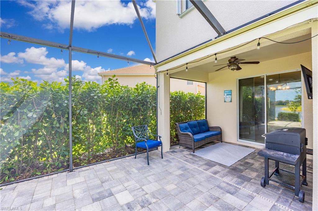 2446 Heydon CIR E