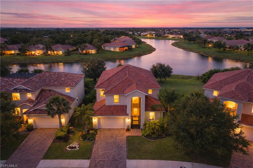 2446 Heydon CIR E
