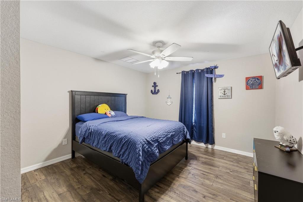 2446 Heydon CIR E