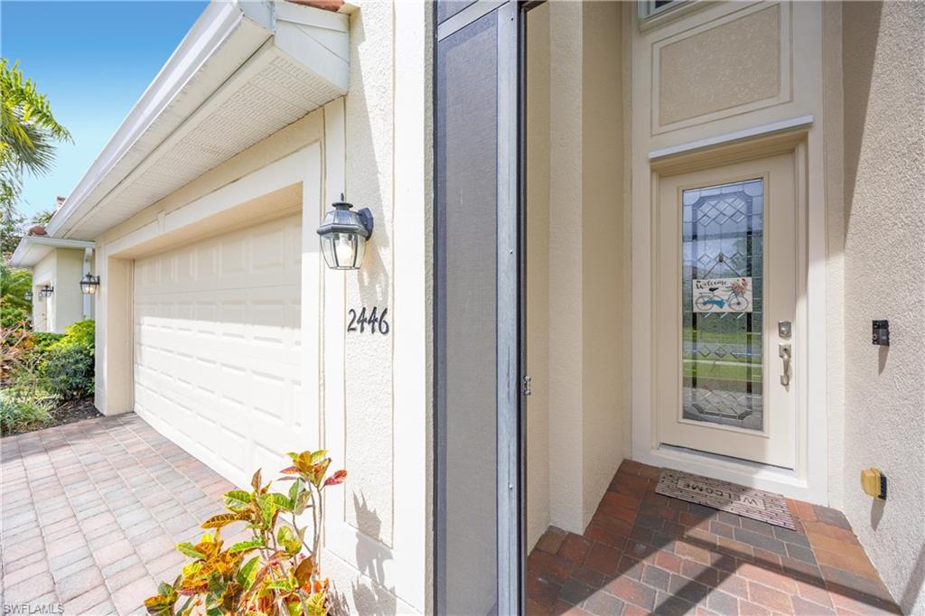 2446 Heydon CIR E
