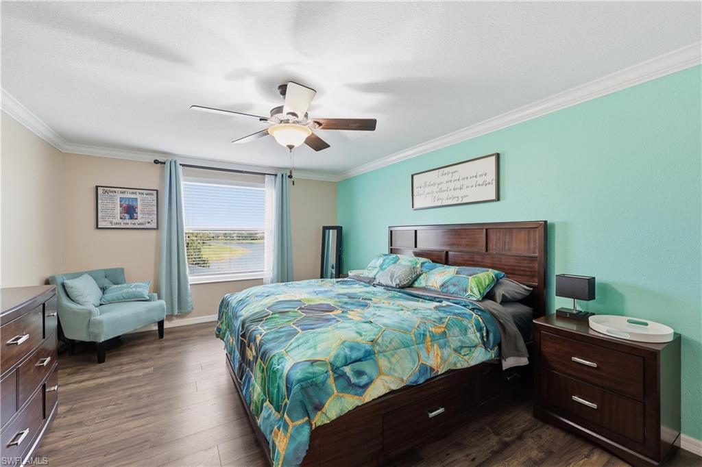 2446 Heydon CIR E