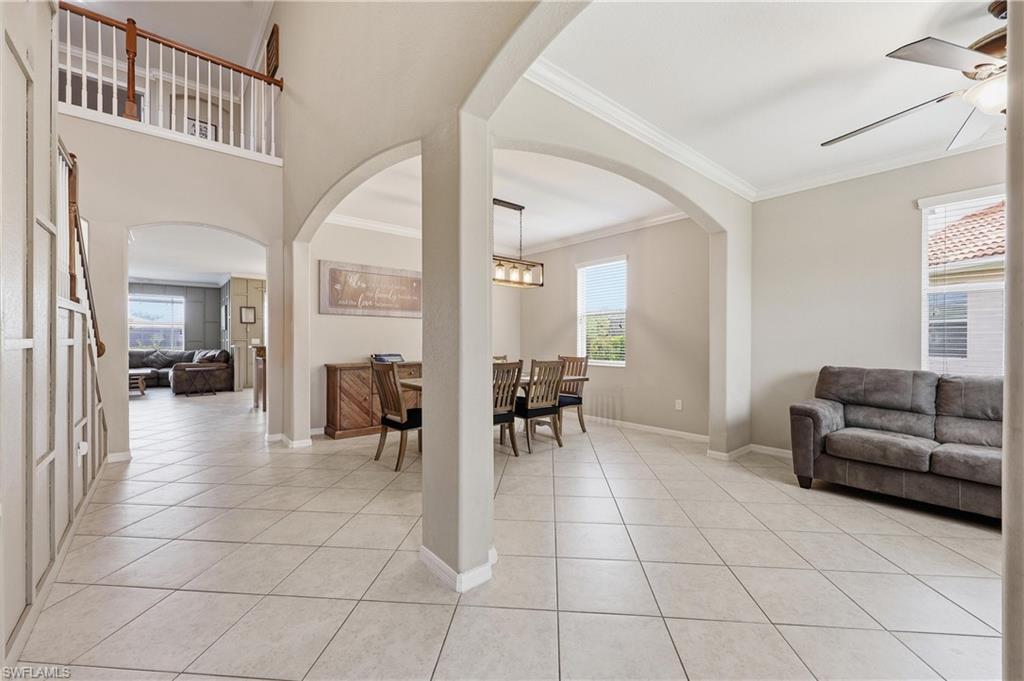 2446 Heydon CIR E