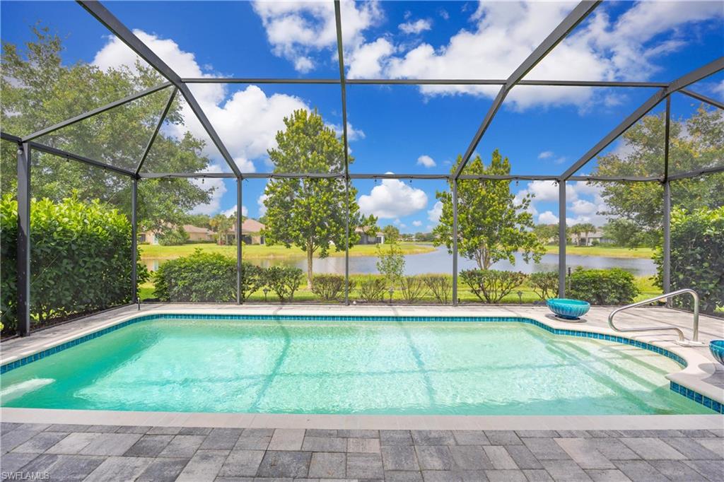 2446 Heydon CIR E